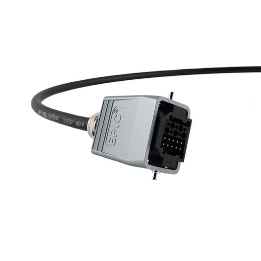 700202NP