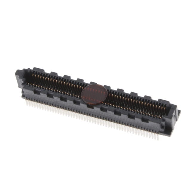 SS4-50-3.50-L-D-K-TR