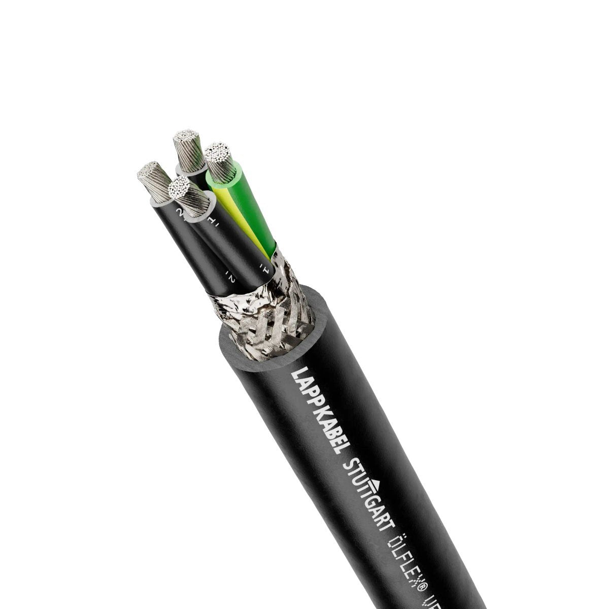 700706