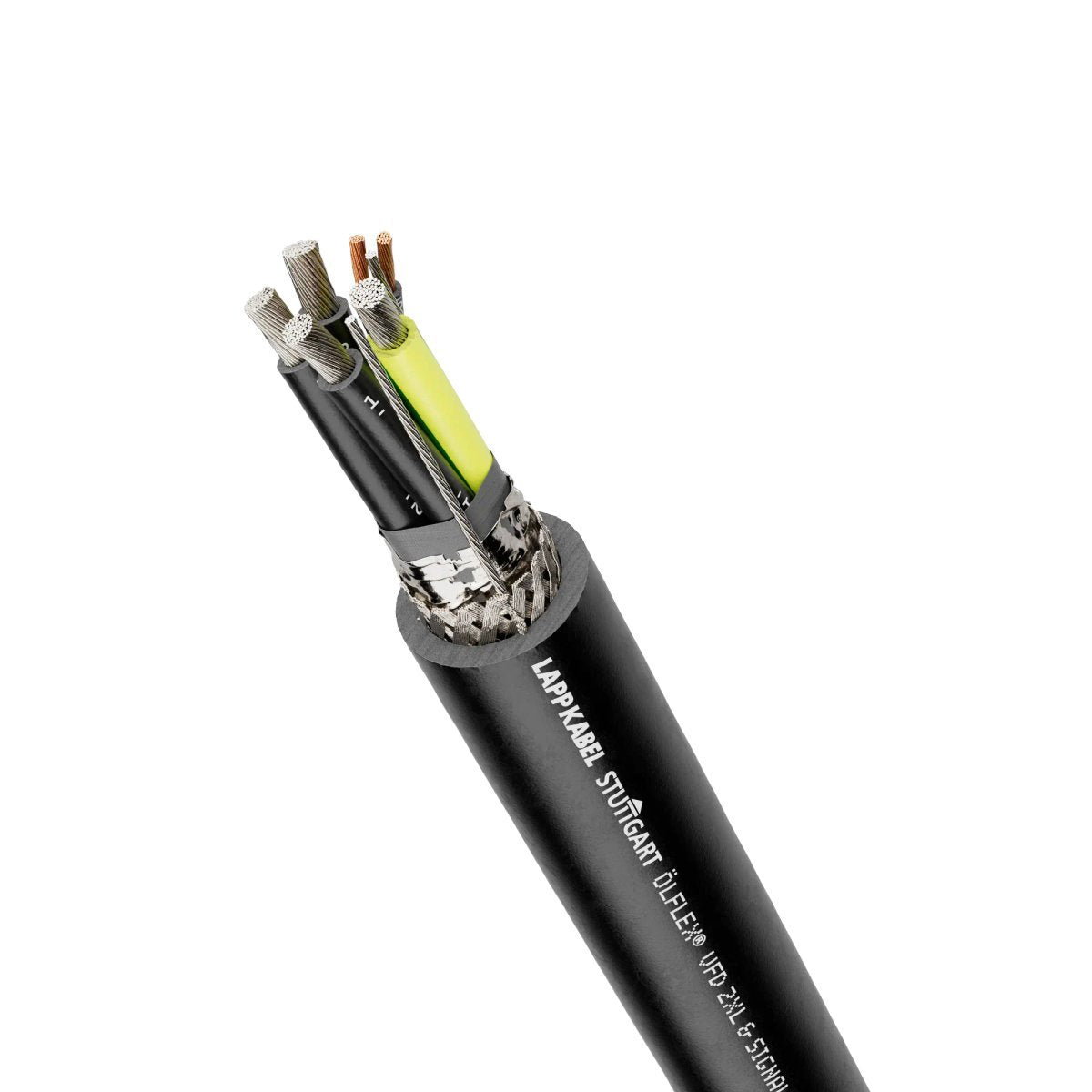 700715