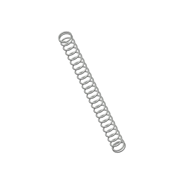 70089CS