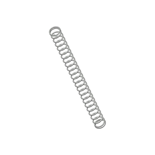 70089CS