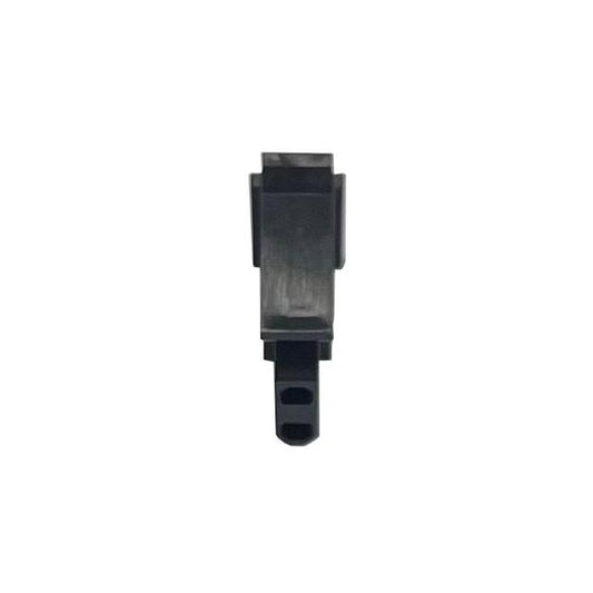 70093-0200