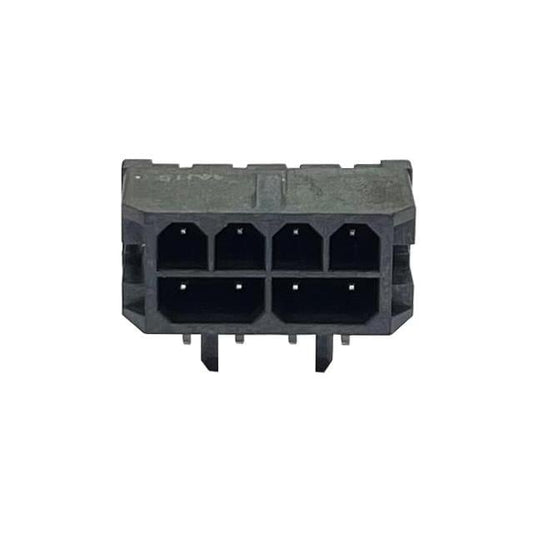 70095-08F8