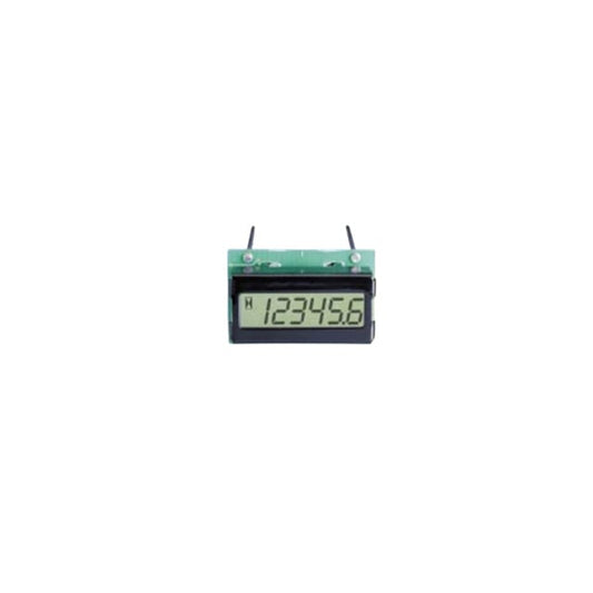 700PN-010 MODULE