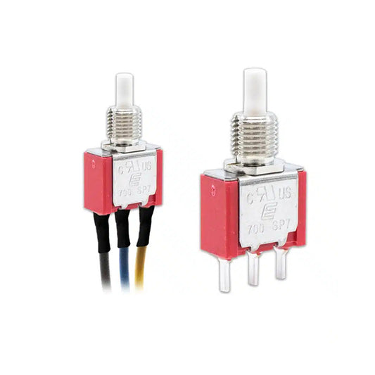 700SP7B20M6QEC2BLK