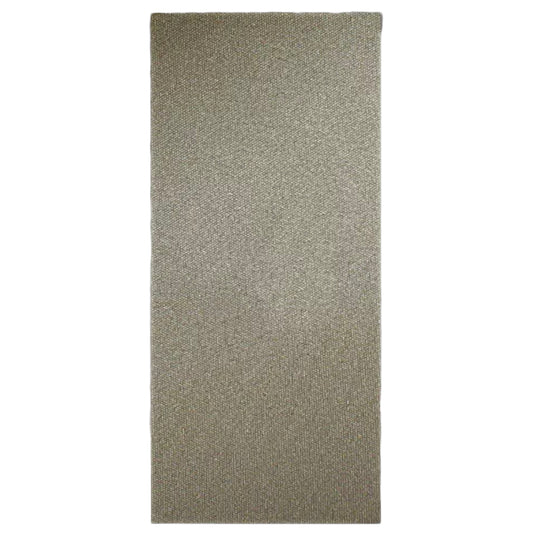 7010298831