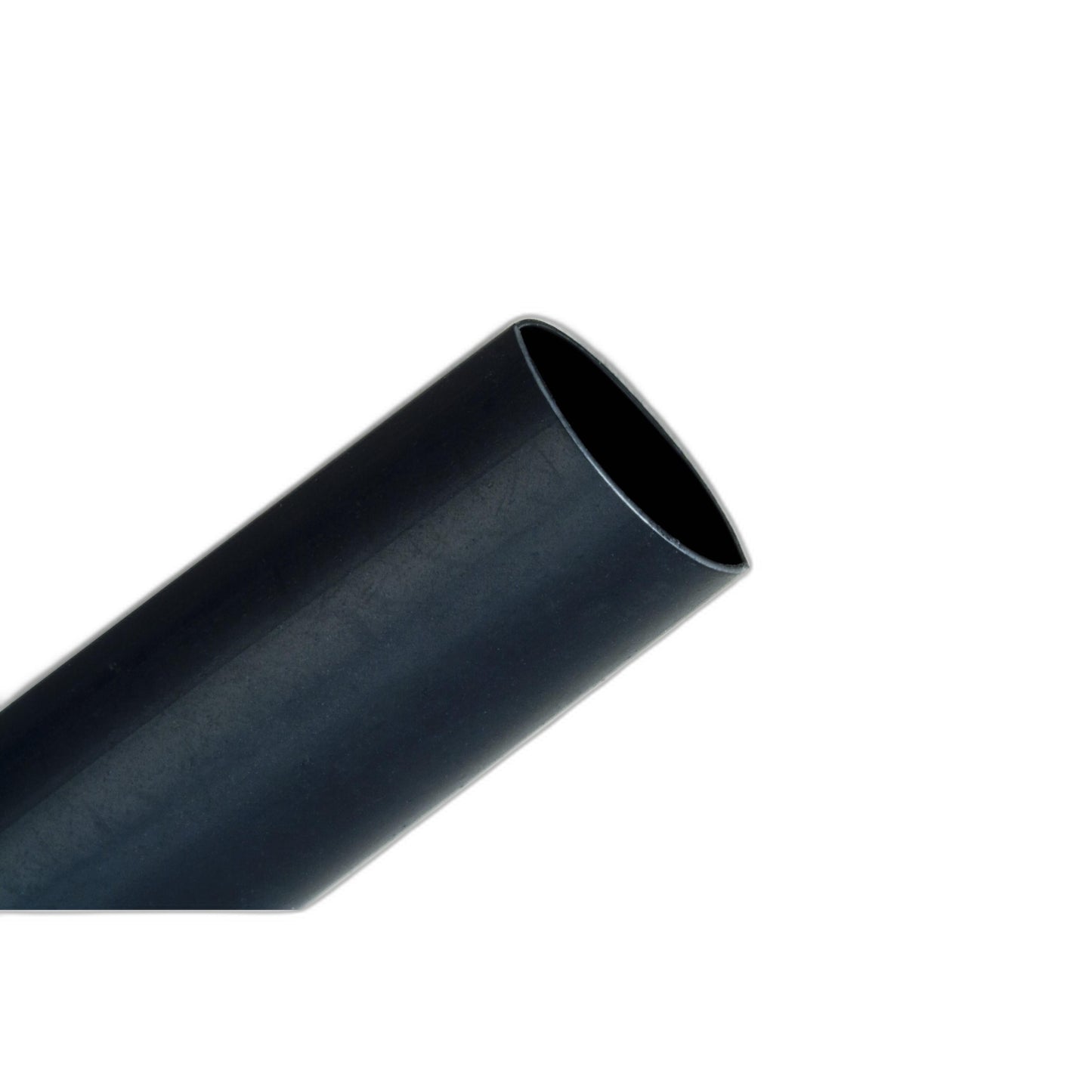 SPCFP0.125BK48"