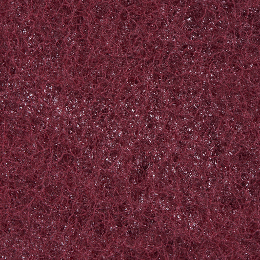 7100297042