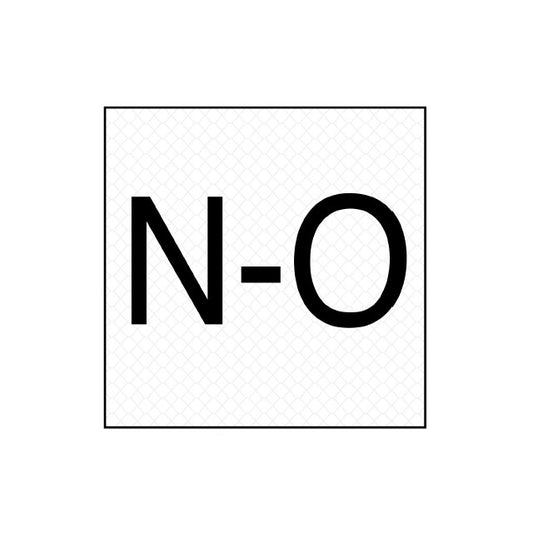 7010317675