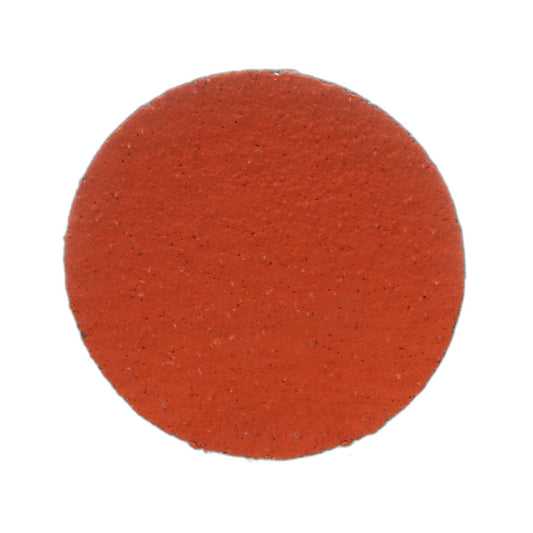 7010511173