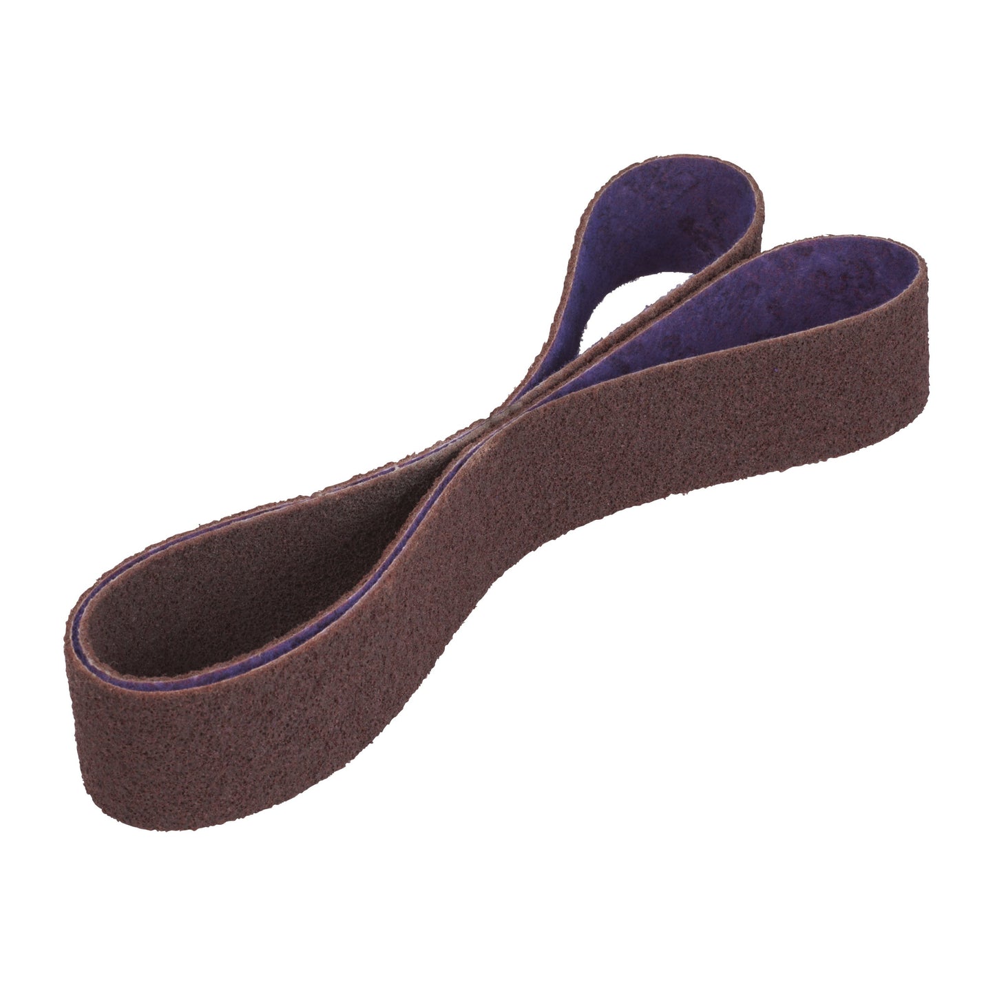 7100275699