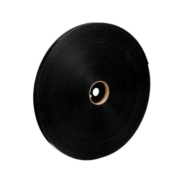 SJ3550CF BLK 1"X50YD