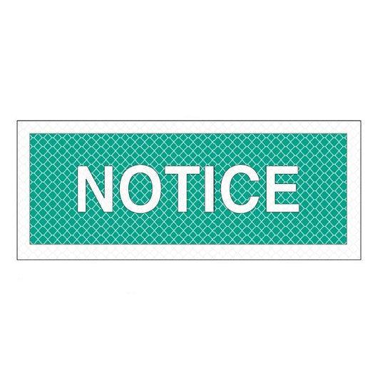 7010389830