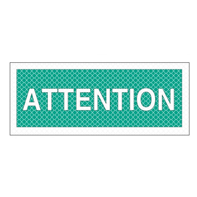7010389831