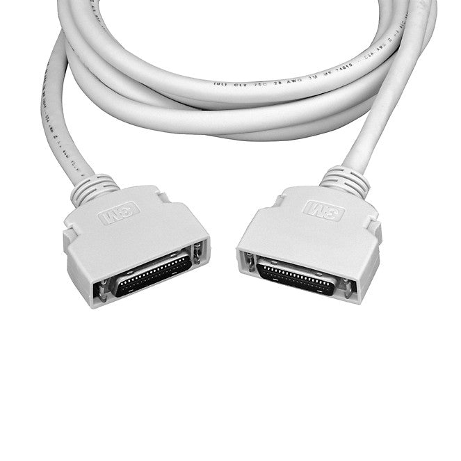 7010404043