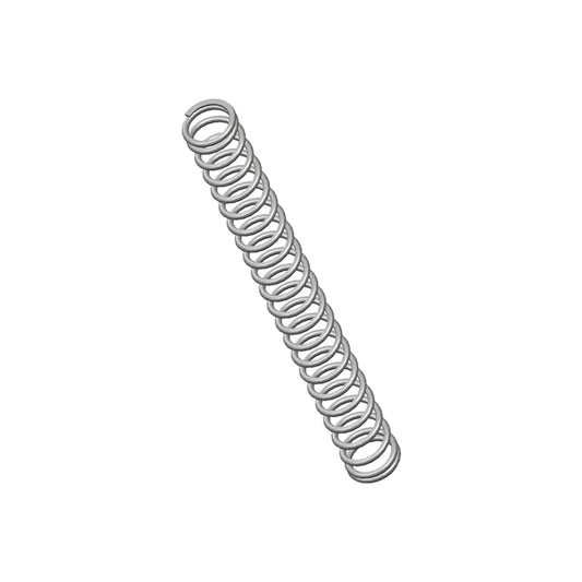 70104CS