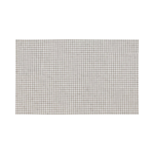 7010508447