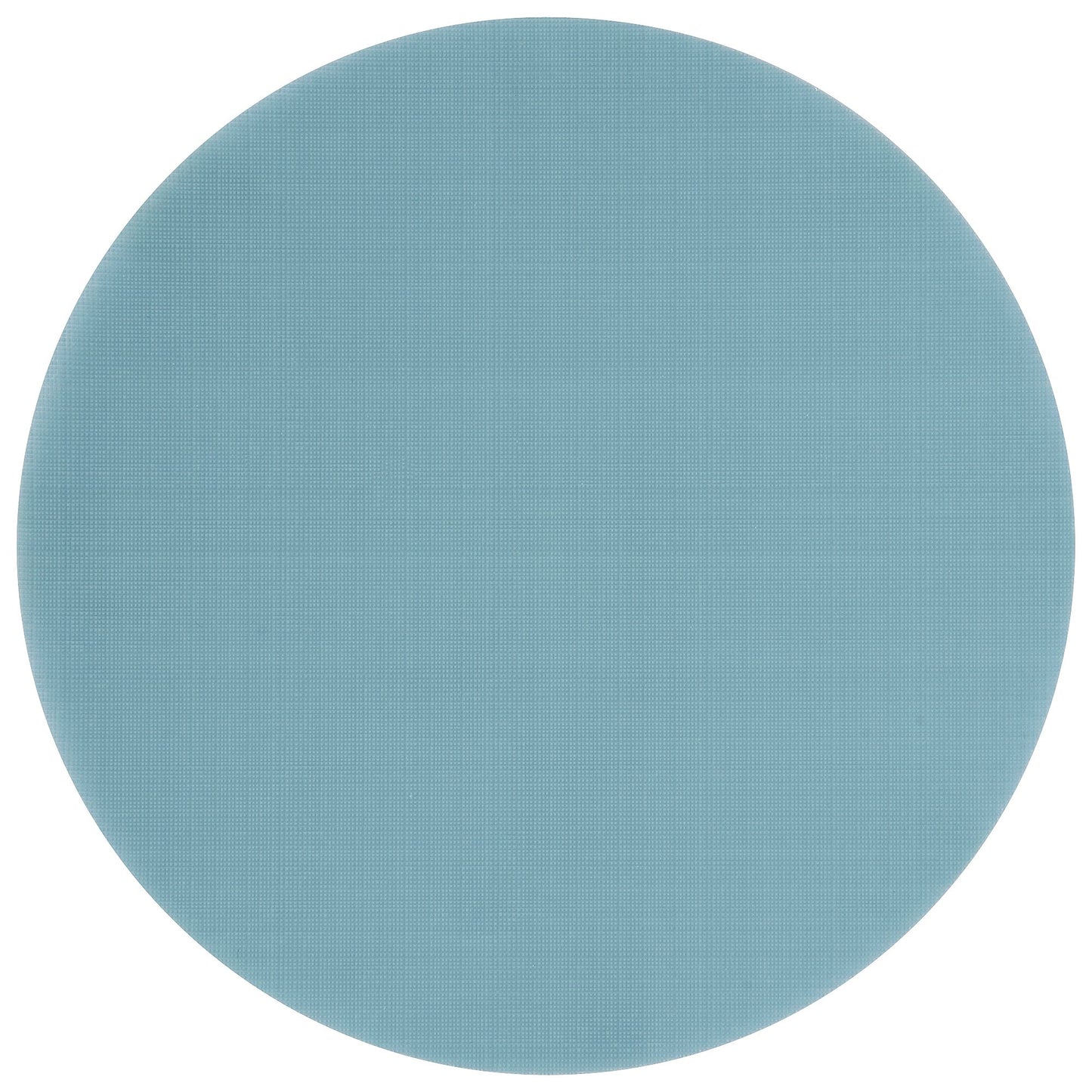 7010509667
