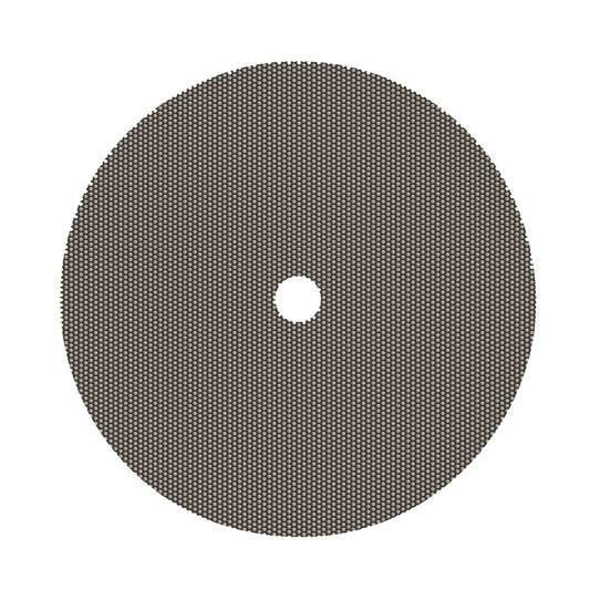 7100044155