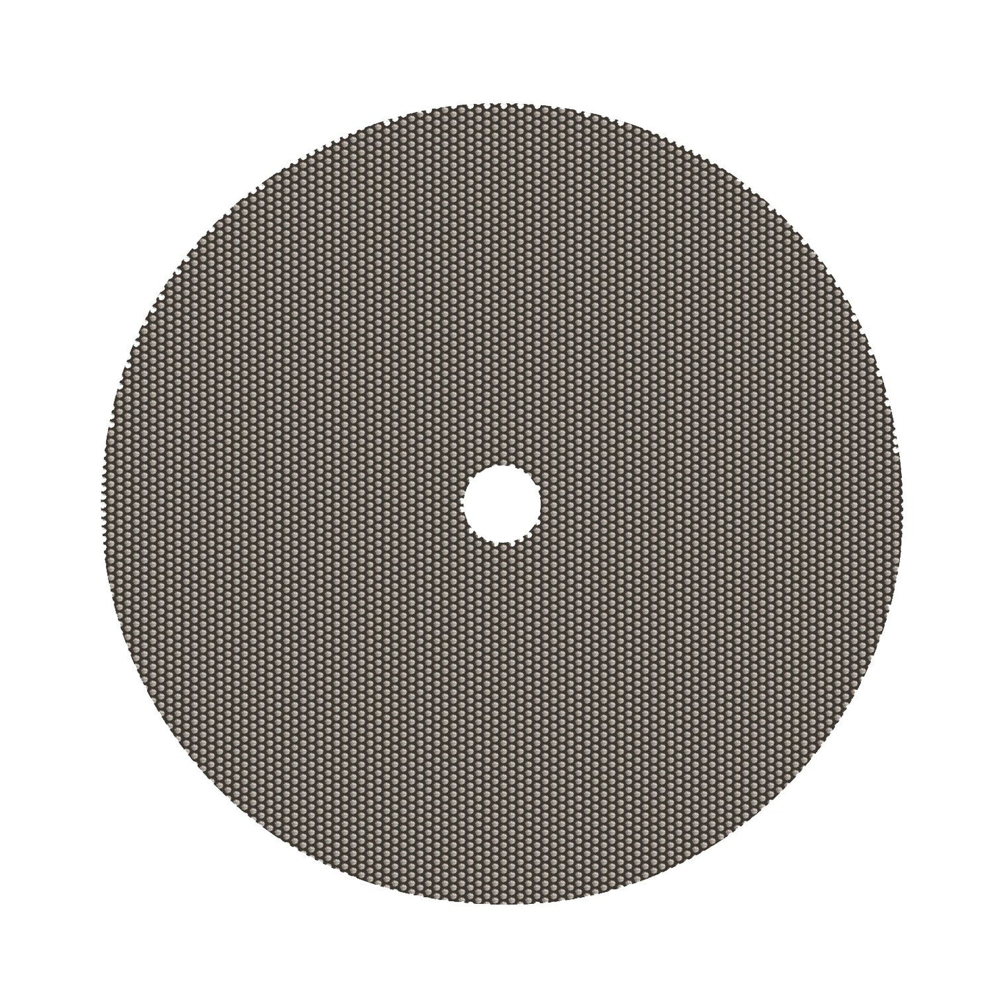 7010509767