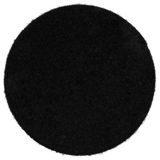 7010509732