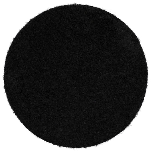 7010533405