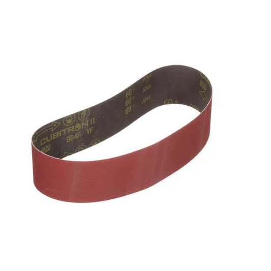 7010514331