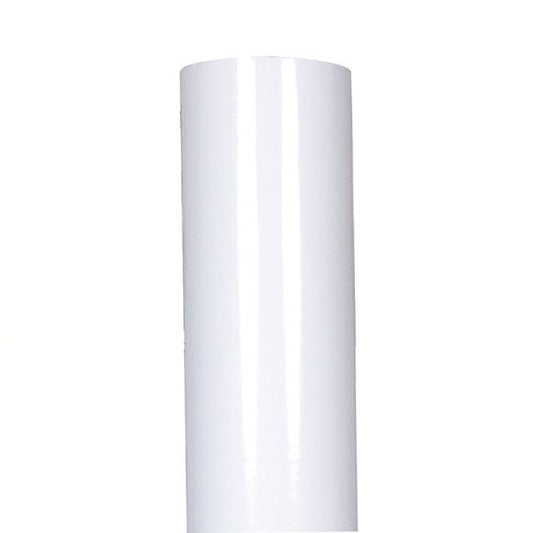180MC-10-54-50