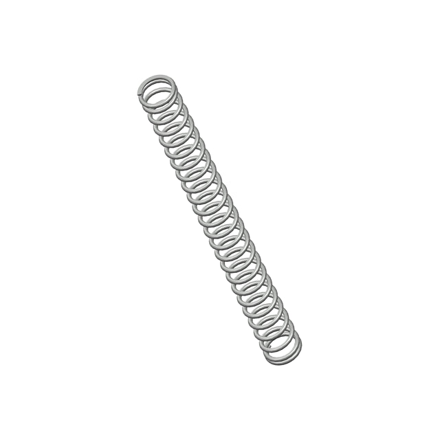 70105CS