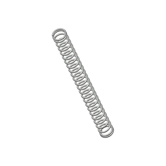 70105CS