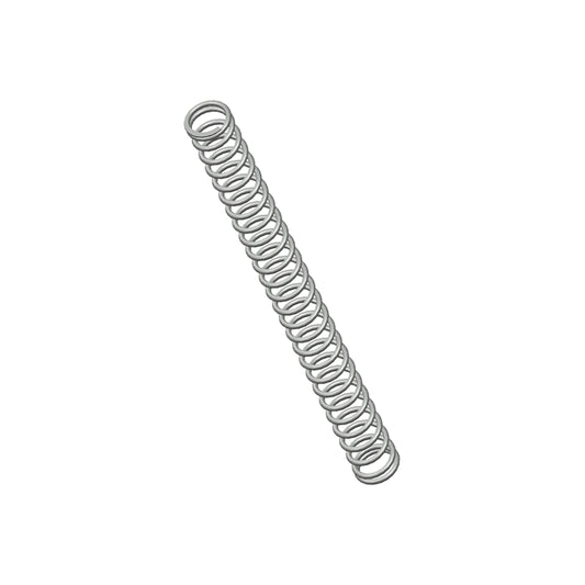 70107CS