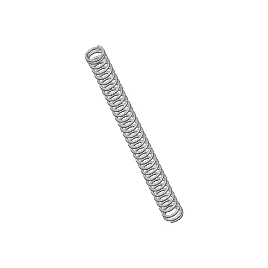 70130CS