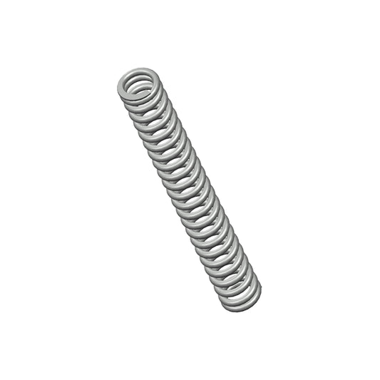 70164CS