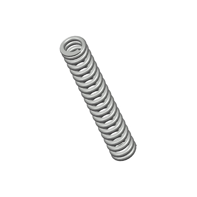 70179CS