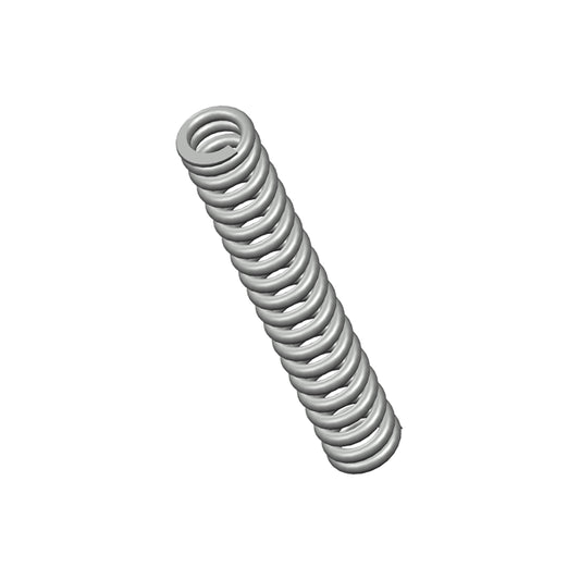 70179CS