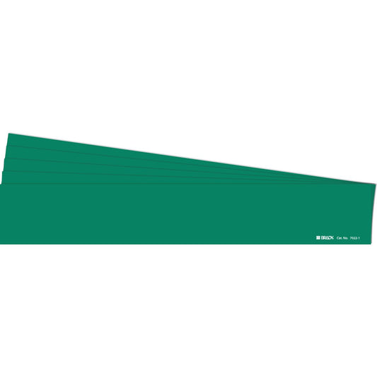 7022-1-PK
