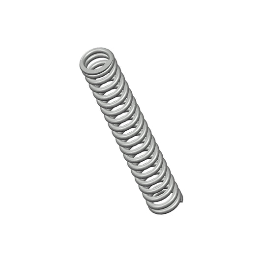 70236CS