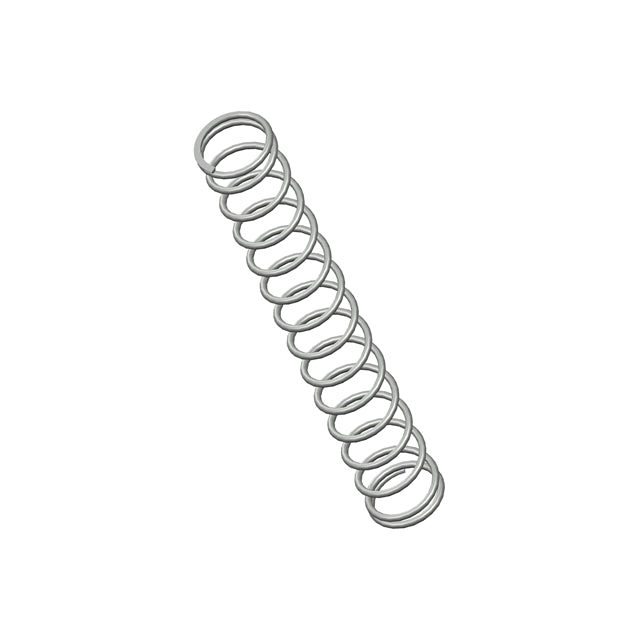 70297CS