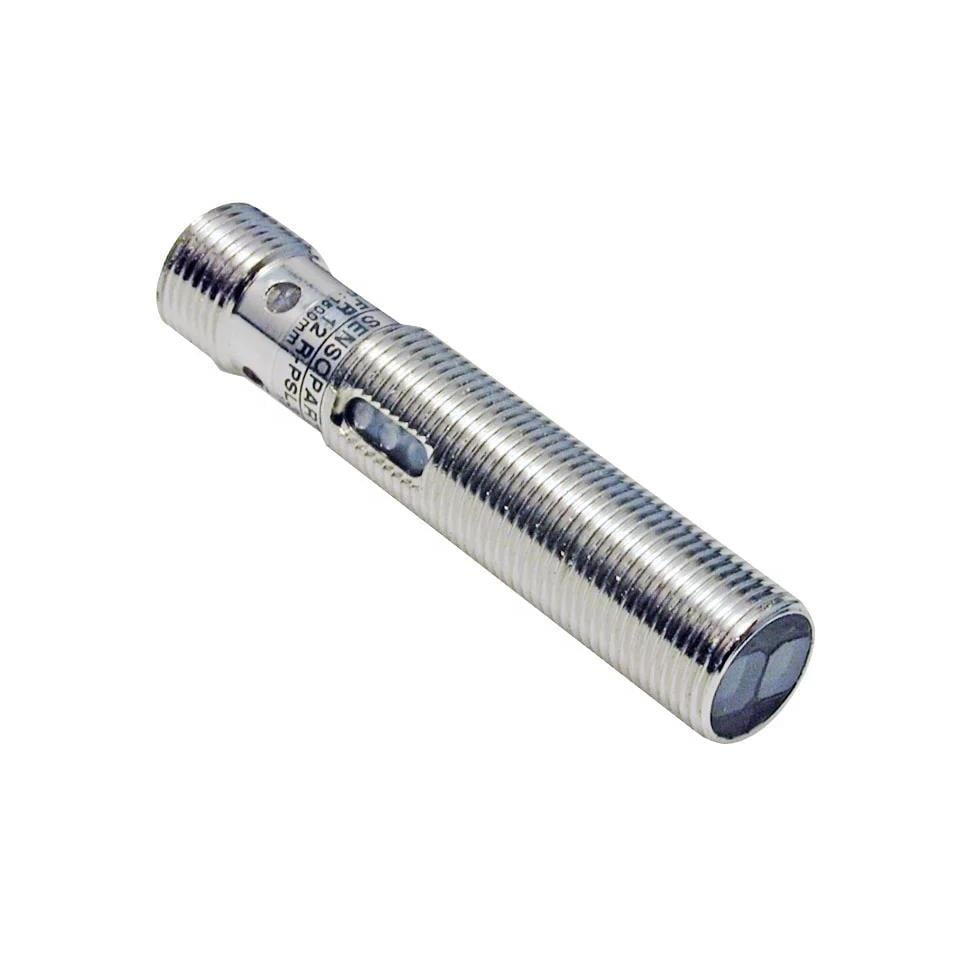 703-11000 - FR 12 R-PSL4