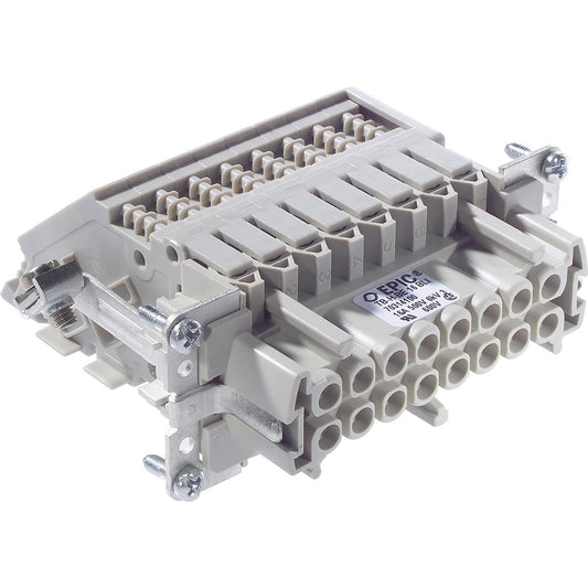 70314100