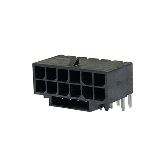 70316-E458