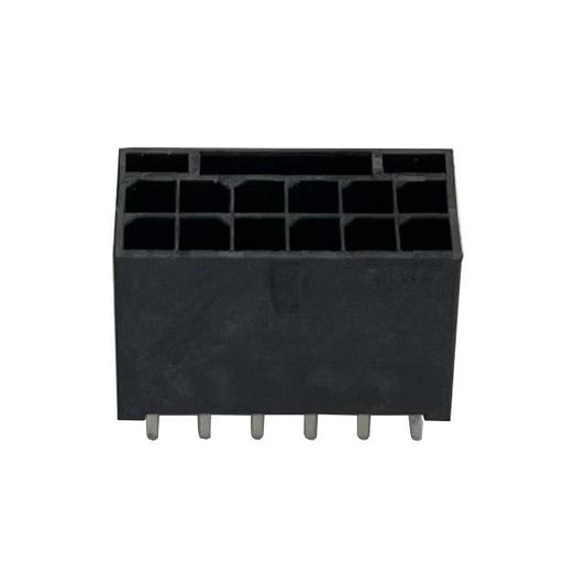 70316-E4F8