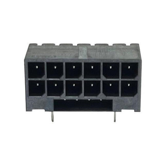 70316-E4J8