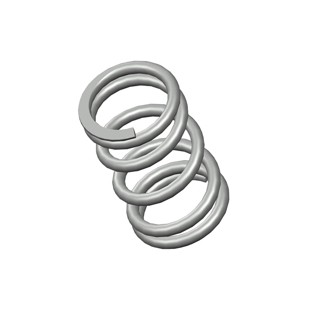 70344CS