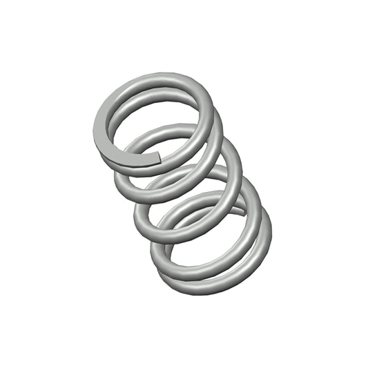 70344CS