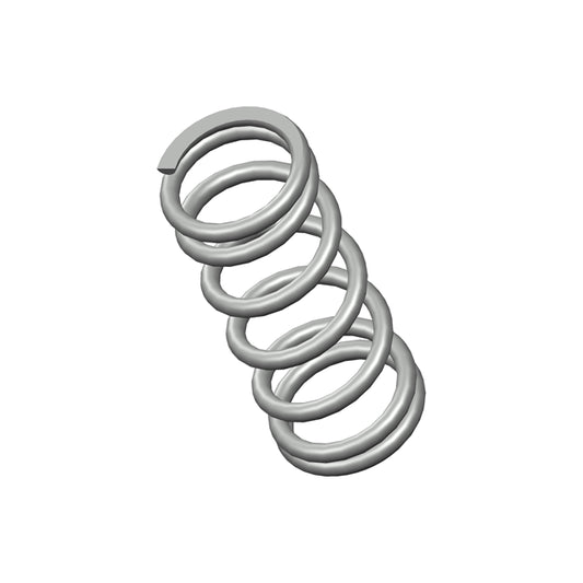 70346CS