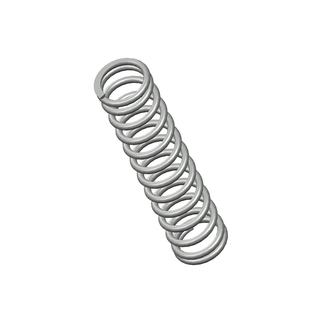 70352CS