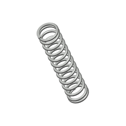 70352CS