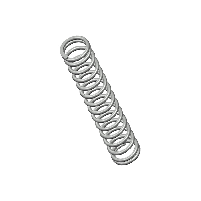 70356CS
